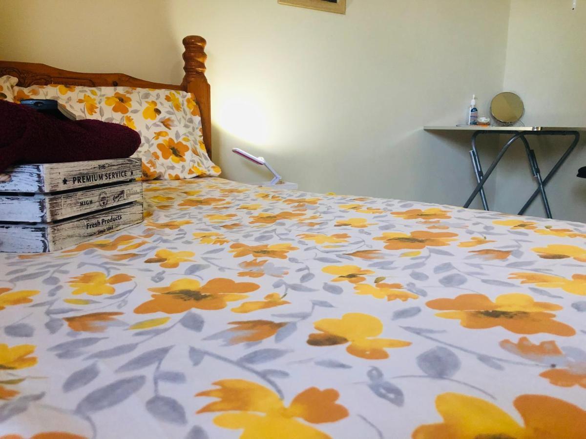 Hotel Bon Bini Kokolishi Willemstad Zewnętrze zdjęcie