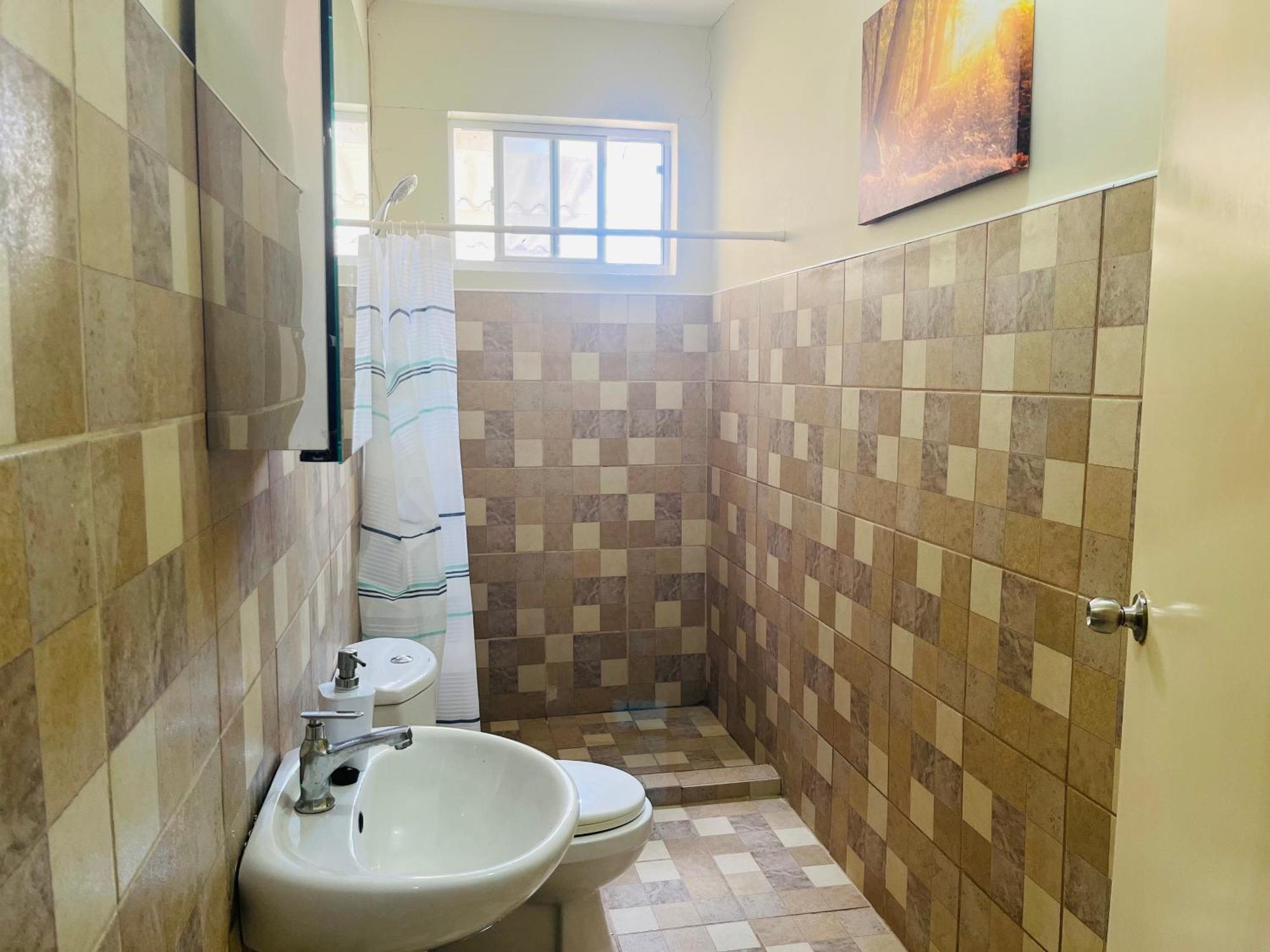 Hotel Bon Bini Kokolishi Willemstad Zewnętrze zdjęcie